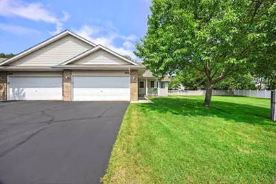 2865 117th Avenue NW, Coon Rapids, MN 55433 - Photo 3