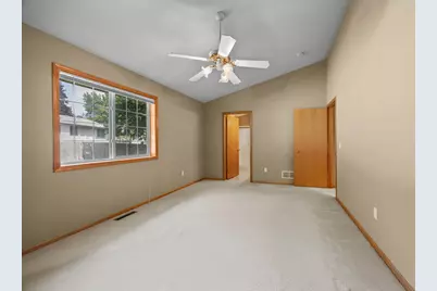 2865 117th Avenue NW, Coon Rapids, MN 55433 - Photo 19