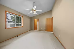 2865 117th Ave NW, Coon Rapids, MN 55433 - Photo 19