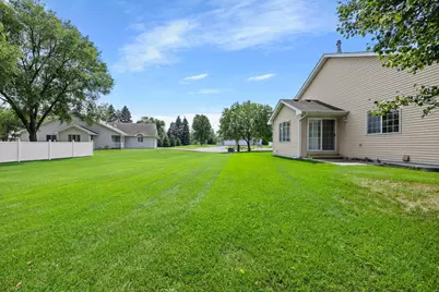 2865 117th Avenue NW, Coon Rapids, MN 55433 - Photo 25