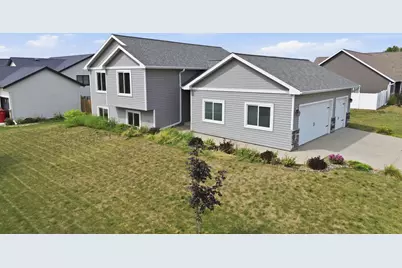 201 14th Avenue NW, Kasson, MN 55944 - Photo 31