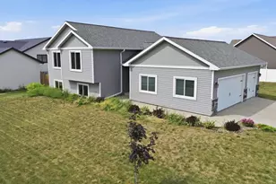 201 14th Ave NW, Kasson, MN 55944 - Photo 31