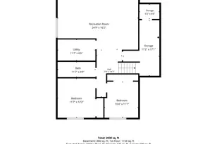 201 14th Ave NW, Kasson, MN 55944 - Photo 35