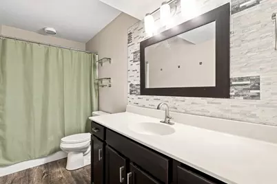 201 14th Avenue NW, Kasson, MN 55944 - Photo 23