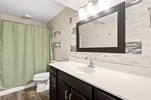 201 14th Ave NW, Kasson, MN 55944 - Photo 25