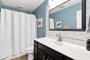 201 14th Ave NW, Kasson, MN 55944 - Photo 11