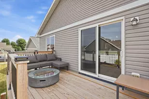 201 14th Ave NW, Kasson, MN 55944 - Photo 27