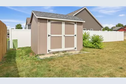 201 14th Avenue NW, Kasson, MN 55944 - Photo 27