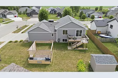 201 14th Avenue NW, Kasson, MN 55944 - Photo 29