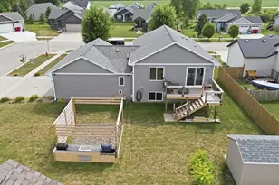 201 14th Ave NW, Kasson, MN 55944 - Photo 29