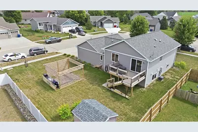 201 14th Avenue NW, Kasson, MN 55944 - Photo 31