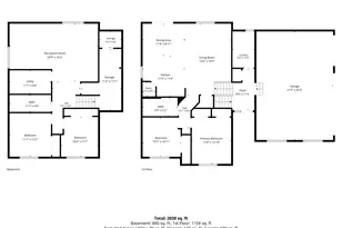 201 14th Ave NW, Kasson, MN 55944 - Photo 37