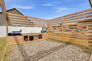 201 14th Ave NW, Kasson, MN 55944 - Photo 1