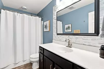 201 14th Avenue NW, Kasson, MN 55944 - Photo 7