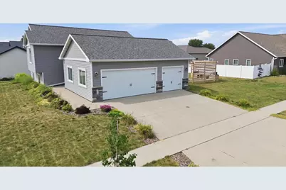 201 14th Avenue NW, Kasson, MN 55944 - Photo 29