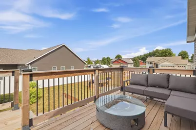 201 14th Avenue NW, Kasson, MN 55944 - Photo 25