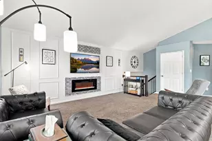 201 14th Ave NW, Kasson, MN 55944 - Photo 7