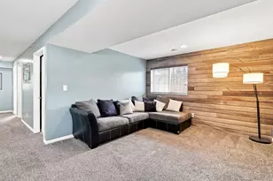 201 14th Ave NW, Kasson, MN 55944 - Photo 19