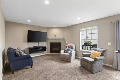 7379 E Ramsey Parkway NW, Ramsey, MN 55303 - Photo 5