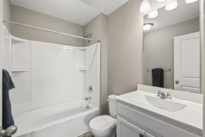 7379 E Ramsey Parkway NW, Ramsey, MN 55303 - Photo 21