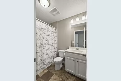 7379 E Ramsey Parkway NW, Ramsey, MN 55303 - Photo 17