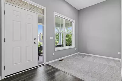 15399 76th Street NE, Otsego, MN 55330 - Photo 3