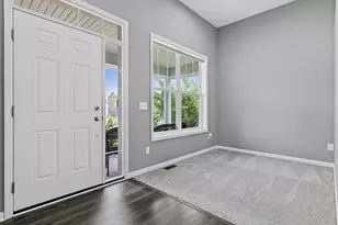 15399 76th St NE, Otsego, MN 55330 - Photo 3