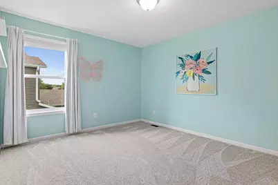 15399 76th Street NE, Otsego, MN 55330 - Photo 29