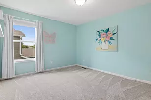 15399 76th St NE, Otsego, MN 55330 - Photo 29