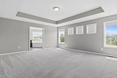 15399 76th Street NE, Otsego, MN 55330 - Photo 23