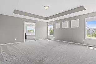 15399 76th St NE, Otsego, MN 55330 - Photo 23