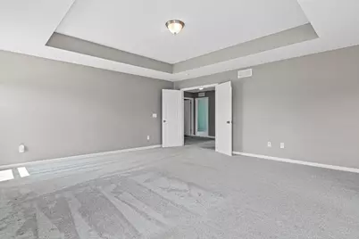 15399 76th Street NE, Otsego, MN 55330 - Photo 21