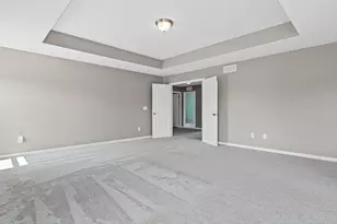 15399 76th St NE, Otsego, MN 55330 - Photo 21