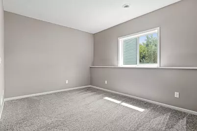 15399 76th Street NE, Otsego, MN 55330 - Photo 33