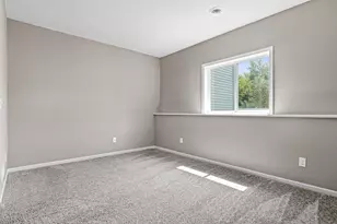 15399 76th St NE, Otsego, MN 55330 - Photo 33