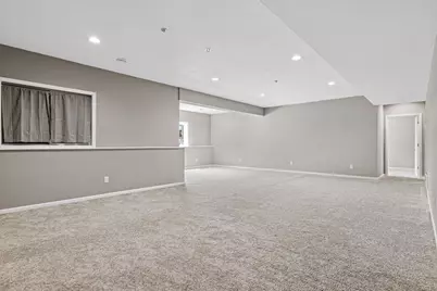 15399 76th Street NE, Otsego, MN 55330 - Photo 31