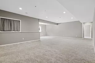 15399 76th St NE, Otsego, MN 55330 - Photo 31