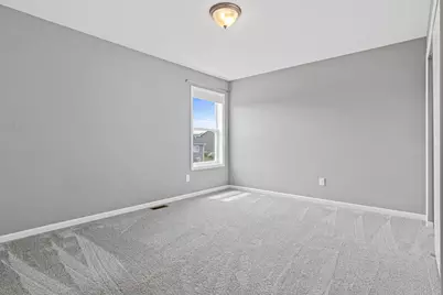 15399 76th Street NE, Otsego, MN 55330 - Photo 25