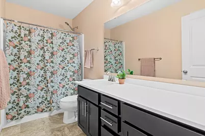 15399 76th Street NE, Otsego, MN 55330 - Photo 29