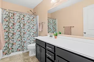 15399 76th St NE, Otsego, MN 55330 - Photo 29