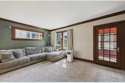 1334 Searle Street, Saint Paul, MN 55130 - Photo 5