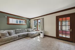 1334 Searle St, Saint Paul, MN 55130 - Photo 5