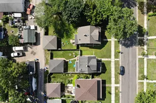 1334 Searle St, Saint Paul, MN 55130 - Photo 23