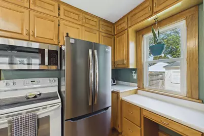 1334 Searle Street, Saint Paul, MN 55130 - Photo 11