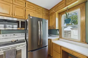 1334 Searle St, Saint Paul, MN 55130 - Photo 11