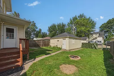1334 Searle Street, Saint Paul, MN 55130 - Photo 17