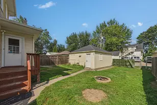 1334 Searle St, Saint Paul, MN 55130 - Photo 17