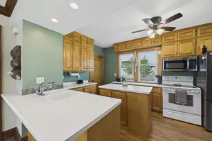 1334 Searle St, Saint Paul, MN 55130 - Photo 9