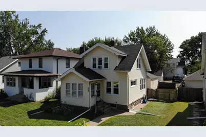 1334 Searle Street, Saint Paul, MN 55130 - Photo 21