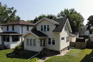 1334 Searle St, Saint Paul, MN 55130 - Photo 21